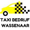www.taxibedrijfwassenaar.nl